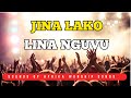 Jina Lako Lina Nguvu Bwana How Powerful Is Your Name Sounds Of Afrika Swahili Worship Music