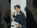 「パクリ二代目社長」前編 #20cent #ショートドラマ