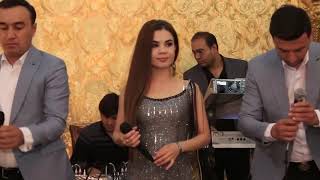 6-galereya: Rassomlik va grafikada erotizm va jinsiy aloqa