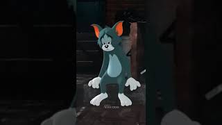 TOM SAD WHATSAPP STATUS || Tom and Jerry || DUDE CRXN