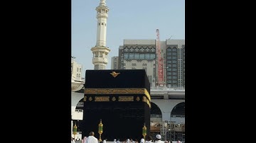 آيات مباركات بصوت الشيخ  نايف  الفيصل