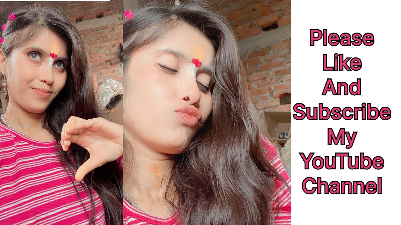 Please Like,subscribe and share my channel - YouTube