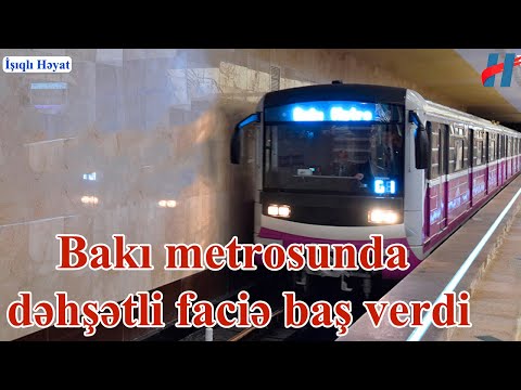 Video: Voitko korjata asfaltin betonilla?