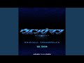 異次元ストーリー (Orchestra ver.)