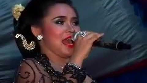 Ayun Ayun   Campursari Sangga Buana