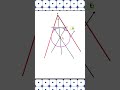 # Angular Bisectors &amp; Excentre #