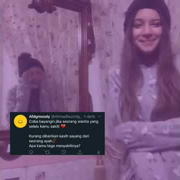 Status wa pura' senyum 😊😊😊