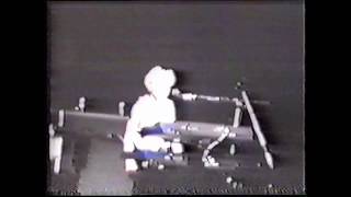 Depeche Mode TOKYO 11.09.1990 FULL SHOW