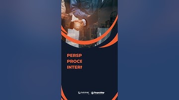 Balanced Scorecard Odoo #odoohn #odooga #odoohonduras #odookpi #bsc #balancedscorecard #bscodoo