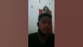 Download lagu sholawat anta samsun anta badrun sholawat yg bisa bkin hati tenang slam dani vagetos