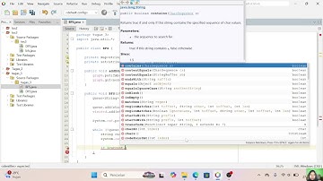 TUGAS 3 STRUKTUR DATA  PENCARIAN ALGORITMA  DFS (DEPTH-FIRST-SEARCH) &BFS (BREADTH-FIRST-SEARCH)