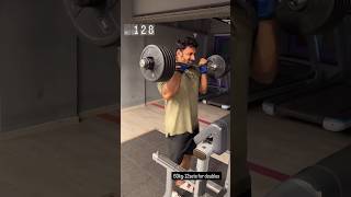 Biceps Workout - Rajat Dalal