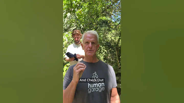 How To Help Children With Autism? #selfcare #AutismSupport #StressRelief thumbnail