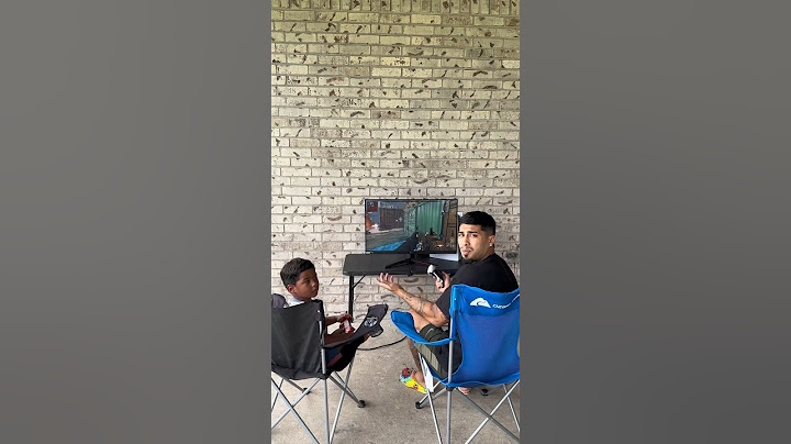 Mom tells son and dad to play outside instead they do this #shorts