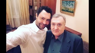 видео: КТО ЖЕ ОН -НАСТОЯЩИЙ МУЖЧИНА?/ОТЕЦ /ПОЁТ ЕВГЕНИЙ КУНГУРОВ/КАК ЖЕ НАДО ЛЮБИТЬ ОТЦА, ЧТОБЫ ТАК ПЕТЬ... картинка: КТО ЖЕ ОН -НАСТОЯЩИЙ МУЖЧИНА?/ОТЕЦ /ПОЁТ ЕВГЕНИЙ КУНГУРОВ/КАК ЖЕ НАДО ЛЮБИТЬ ОТЦА, ЧТОБЫ ТАК ПЕТЬ...