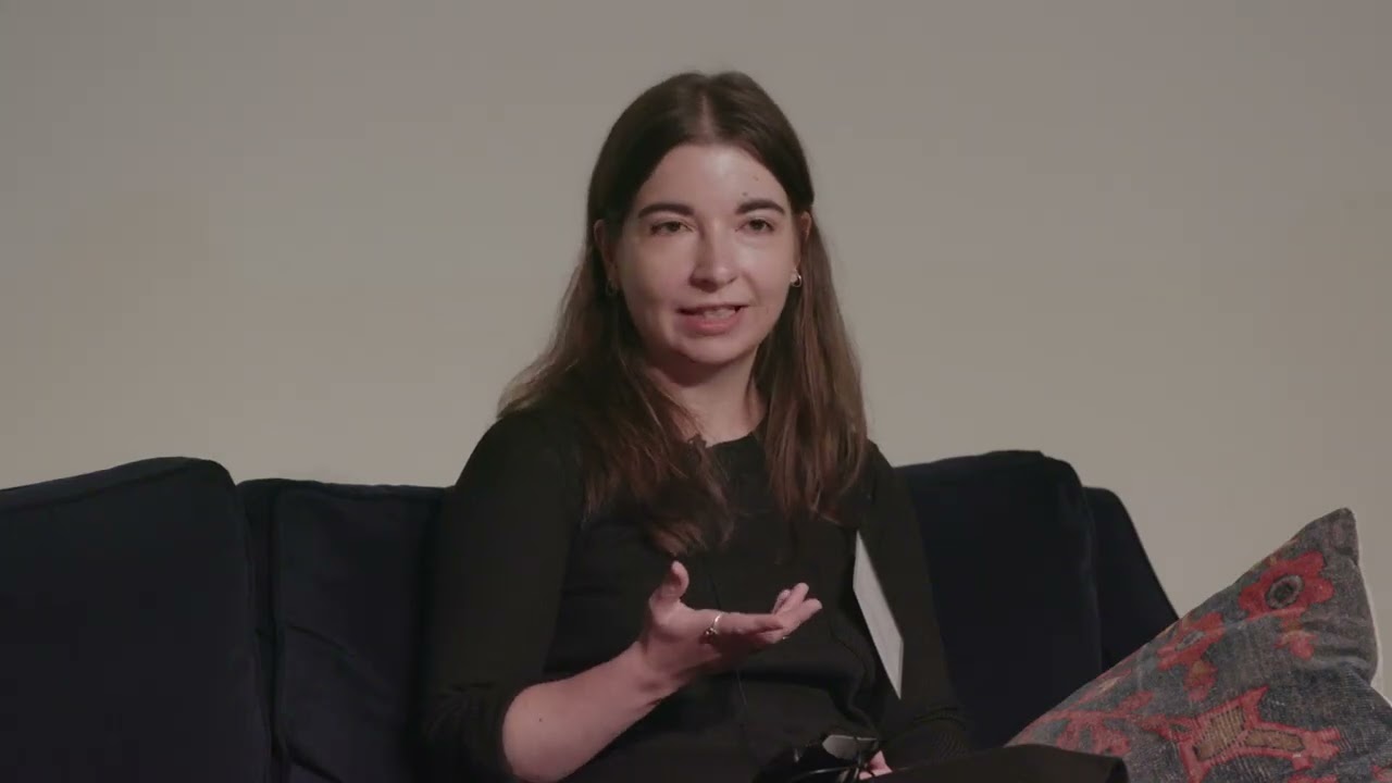 2022 Day of Translation