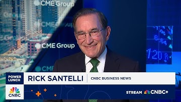 Technicals point to higher note yields