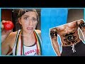 Testing Weird Workout Gadgets!