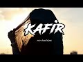 "TERE ISHQ MAIN KAFIR" (OST)