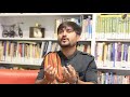 TTA Deccan Others(5)