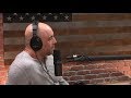 Joe Rogan talks about Trifecta and the UFC PI
