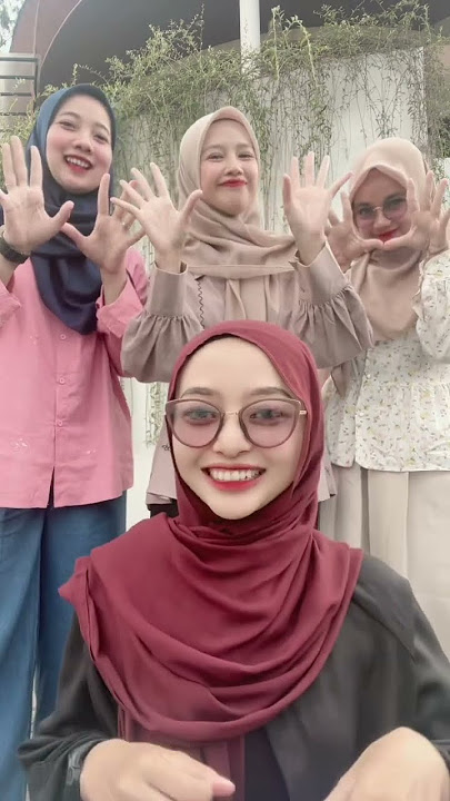 Cintaku hanyaa kamuu titik🫵🤧
