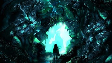 TURQUOISEDEATH - Guardian (Full Album)