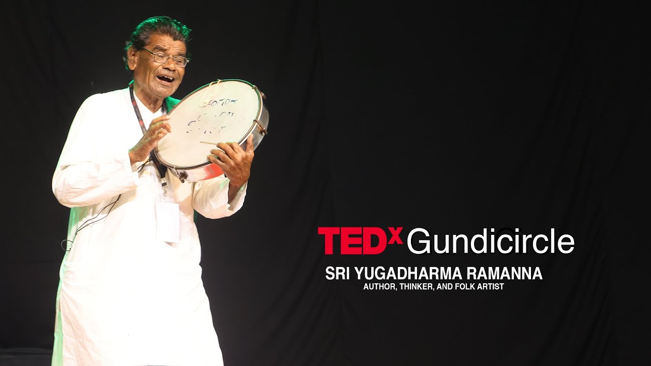 Yugadharma