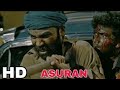 Asuran climax fight full hd