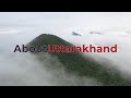 About uttarakhand   the stories from hills  amazing culture traditions tourist places food people