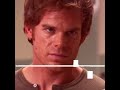Dexter #edit #editing #dexters #dextermorgan #viral #dexter