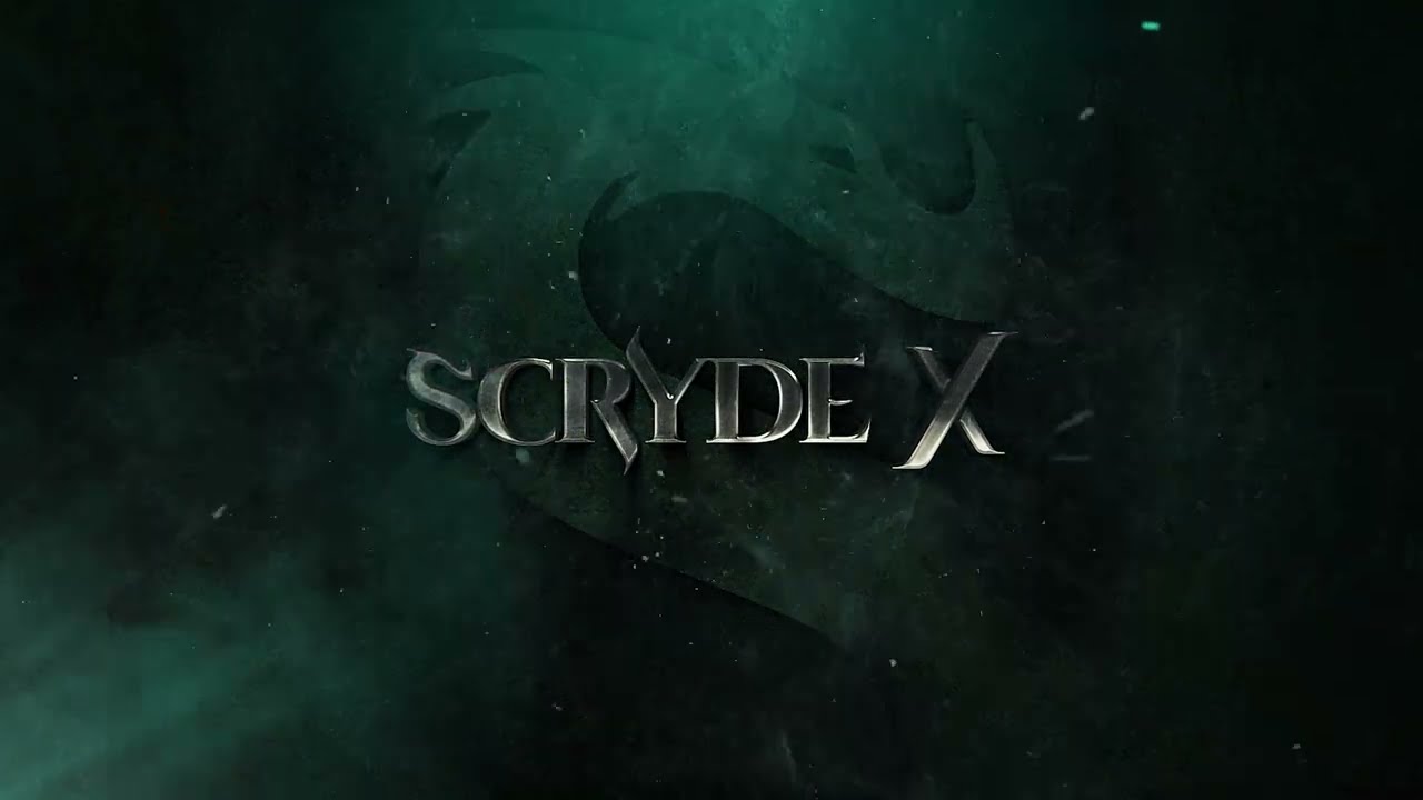 ГВГ 19.02 Slaer vs Sunday / gethight / СонГиХун [Scryde X 2026]