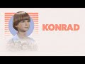 Konrad 1985 Full Movie 