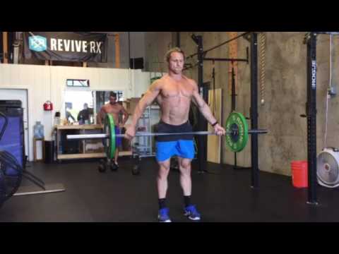 camera iphone 8 plus apk Mixed Grip Snatch Deadlift