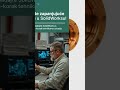 Solidworks novosti