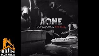 Aone Ft. Keak Da Sneak - All Rights [Thizzler.Com]