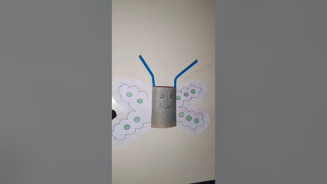 how-to-make-a-butterfly-from-paper-tubes-and-cardboard-from-toilet