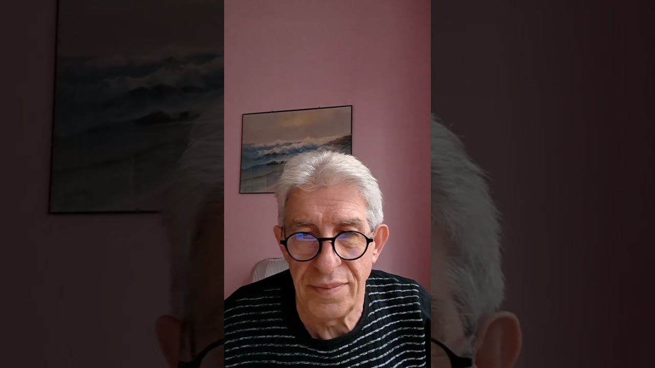 I giardini di marzo Lucio Battisti cover Lorenzo Porcu 