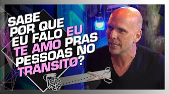 imagem do youtube