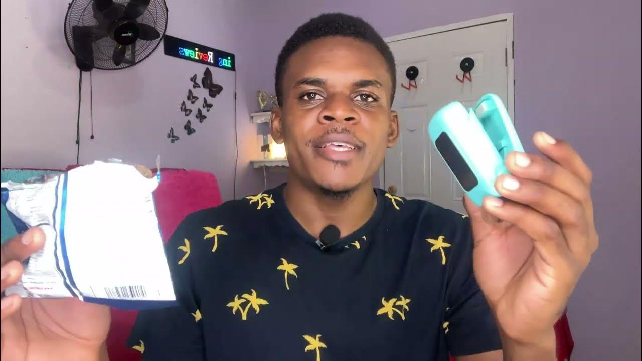 How To Use The Mini Bag Sealer? ROMSTO Handheld Heat Vacuum Sealer