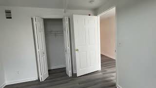 20 N 40th St #1C