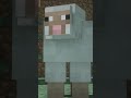 (マイクラ) 羊(ひつじ) 高画質【Minecraft】#ライティングムーン #マイクラ図鑑