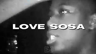 [FREE] New Era X AdotFrmDaO X Dudeylo Type Beat “LOVE SOSA