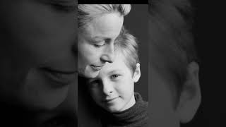 Frederik de Nassau Obituary (2002 - 2025)