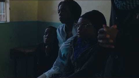 14. Briefing of IEBC Clerks