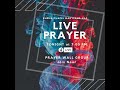 THE VICTORY HOUR | PASTOR GOSPEL AZUATALAM