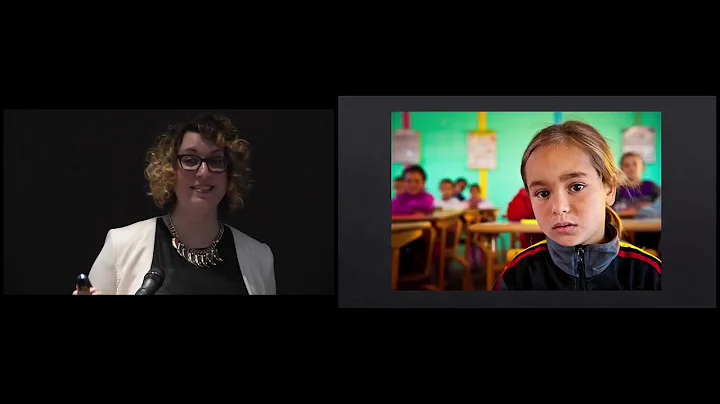 Honouring the Trailblazing Women in STEM of the Pa...