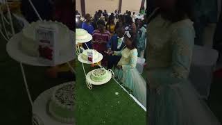 Deo Gracia officiel TV