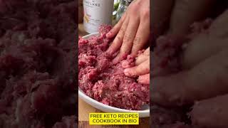 Quick Lazy Keto Recipesytshorts shorts ketorecipes lowcarbrecipes viralshort keto shortvideo