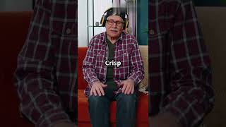 Setting Up A Senior Friendly Windows